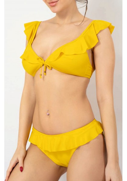 Бюстгальтер - 0603 Бюстгальтер - 0603